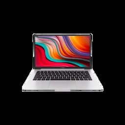 Sell Old Xiaomi RedmiBook Series Laptop For Best Price