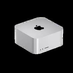 Sell Mac Studio 24 core M1 Max