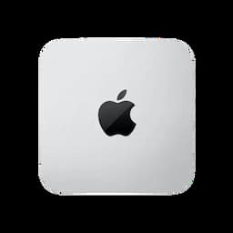 Sell Mac Studio 38 core M2 Max