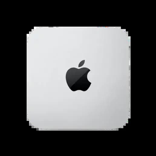 Sell Mac Studio 38 core M2 Max