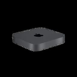Sell Mac mini core i5 2018