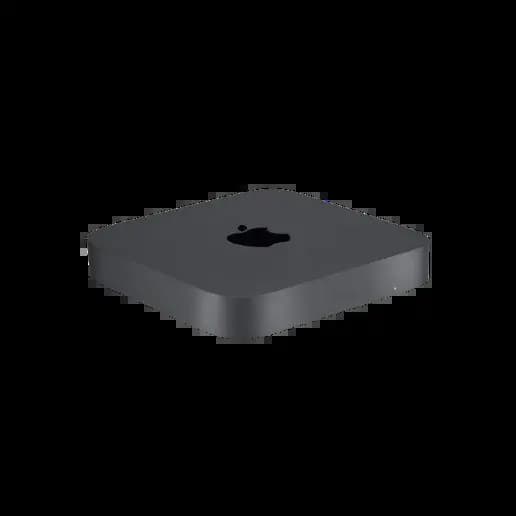 Sell Mac mini core i5 2018