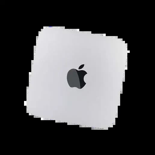 Sell Mac mini core i7 2014