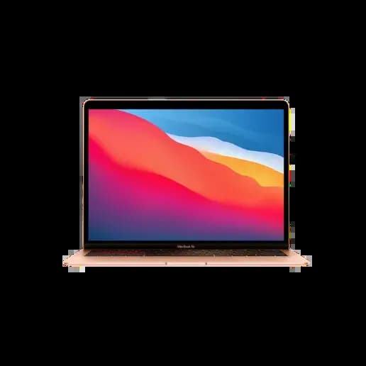 Sell MacBook Air M1 13-inch 2020