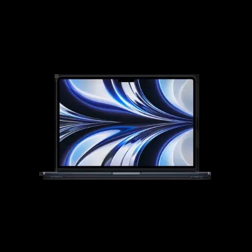 Sell MacBook Air M2 13-inch 2022