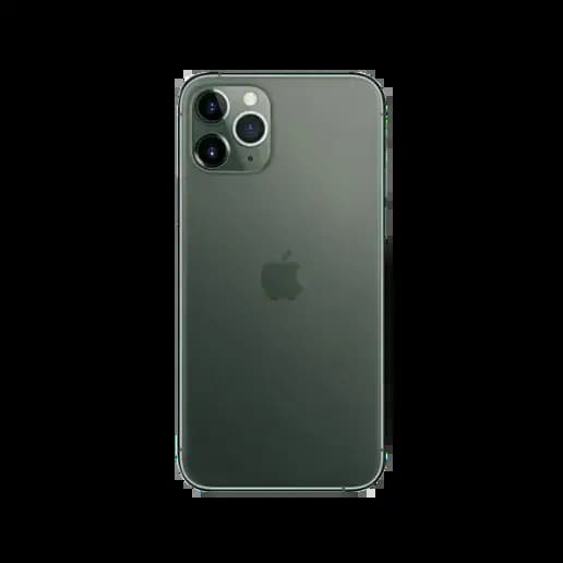 Sell Old Apple iPhone 11 Pro 512 GB For Best Price