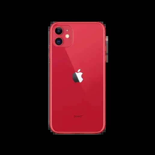 Sell Old Apple iPhone 11 256 GB For Best Price