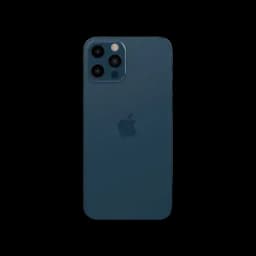 Sell Old Apple iPhone 12 Pro 512 GB For Best Price