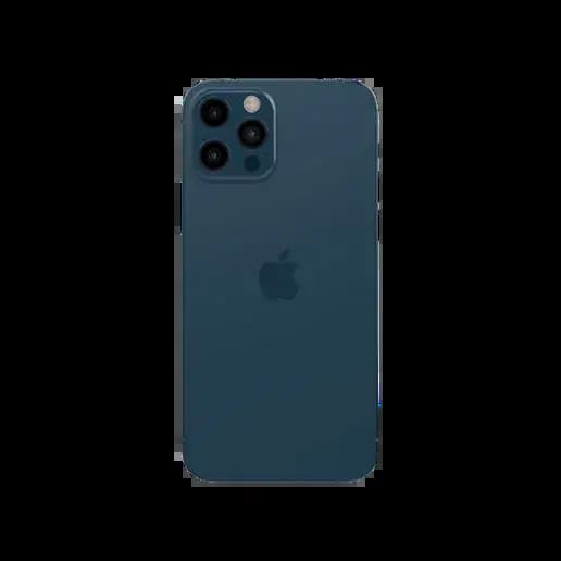 Sell Old Apple iPhone 12 Pro 512 GB For Best Price