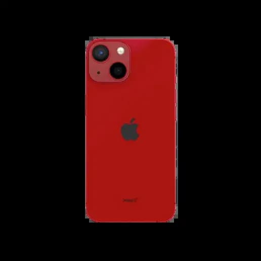 Sell Old Apple iPhone 13 Mini 512 GB For Best Price