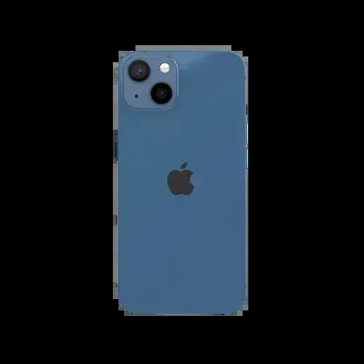 Sell Old Apple iPhone 13 512 GB For Best Price