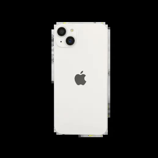 Sell Old Apple iPhone 14 Plus 512 GB For Best Price