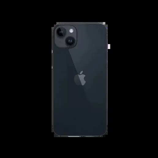 Sell Old Apple iPhone 14 512 GB For Best Price