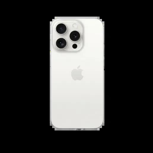 Sell Old Apple iPhone 15 Pro 1024 GB For Best Price