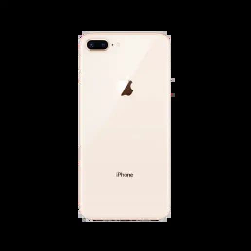Sell Old Apple iPhone 8 Plus 256 GB For Best Price