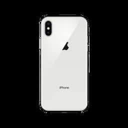 Sell Old Apple iPhone X 256 GB For Best Price