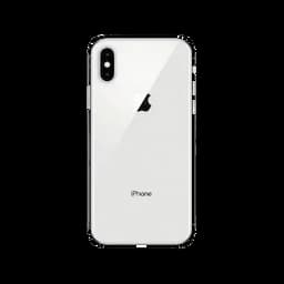 Sell Old Apple iPhone XS Max 512 GB For Best Price