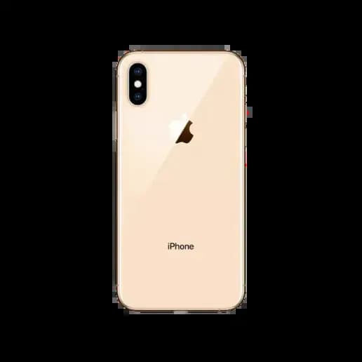 Sell Old Apple iPhone XS 512 GB For Best Price