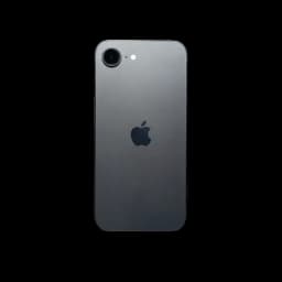 Apple iPhone 16e Mobile