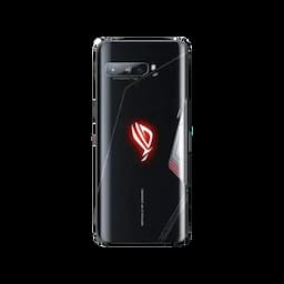 Sell Old Asus ROG Phone 3 8 GB 128 GB For Best Price