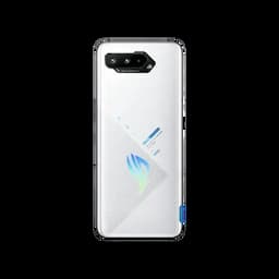 Sell Old Asus ROG Phone 5 8 GB 128 GB For Best Price