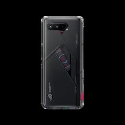 Sell Old Asus ROG Phone 5s 8 GB 128 GB For Best Price