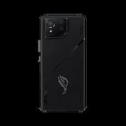 Sell Old Asus ROG Phone 8 Pro 16 GB 256 GB For Best Price