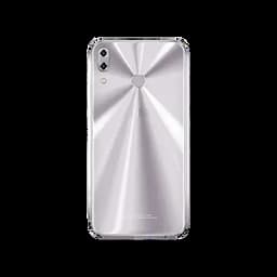 Sell Old Asus ZenFone 5Z 6 GB 64 GB For Best Price