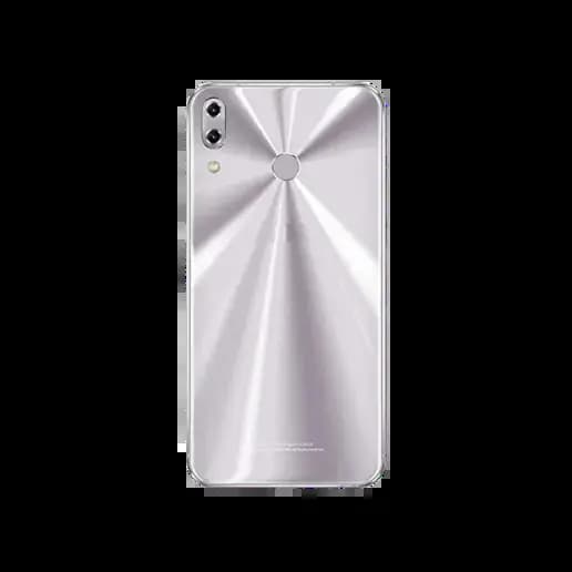 Sell Old Asus ZenFone 5Z 6 GB 64 GB For Best Price