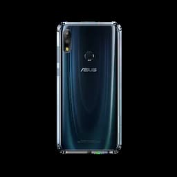Sell Old Asus ZenFone Max Pro M2 3 GB 32 GB For Best Price