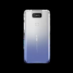 Sell Old Asus Zenfone 6Z 6 GB 64 GB For Best Price