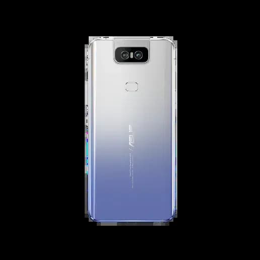 Sell Old Asus Zenfone 6Z 6 GB 64 GB For Best Price