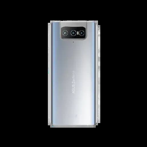 Sell Old Asus Zenfone 8 Flip 5G 8 GB 128 GB For Best Price