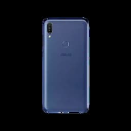 Sell Old Asus Zenfone Max Pro M1 3 GB 32 GB For Best Price