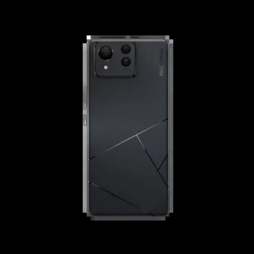 Asus Asus 11 Ultra Mobile