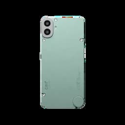 Nothing CMF by Nothing Phone 1 Mobile
