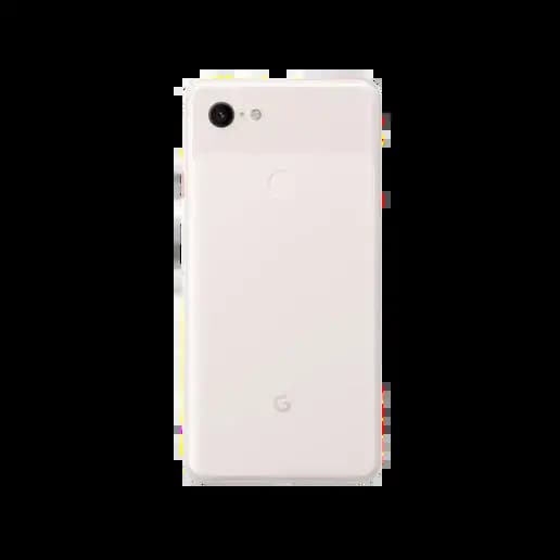 Sell Old Google Pixel 3 XL 4 GB 64 GB For Best Price