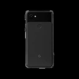 Sell Old Google Pixel 3A XL 4 GB 64 GB For Best Price