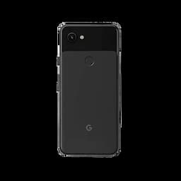 Sell Old Google Pixel 3A 4 GB 64 GB For Best Price