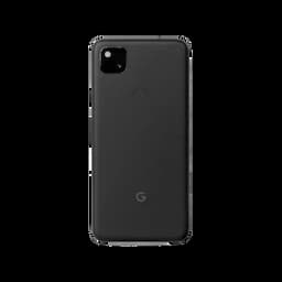 Sell Old Google Pixel 4A 6 GB 128 GB For Best Price