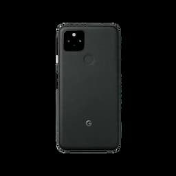 Sell Old Google Pixel 5 8 GB 128 GB For Best Price