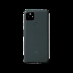 Sell Old Google Pixel 5A 5G 6 GB 128 GB For Best Price