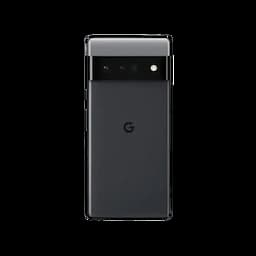 Sell Old Google Pixel 6 Pro 12 GB 128 GB For Best Price