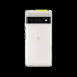 Sell Old Google Pixel 6 8 GB 128 GB For Best Price