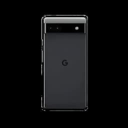 Sell Old Google Pixel 6a 8 GB 128 GB For Best Price