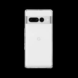 Sell Old Google Pixel 7 Pro 12 GB 128 GB For Best Price