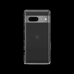Sell Old Google Pixel 7 8 GB 128 GB For Best Price