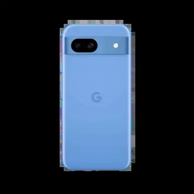 Sell Old Google Pixel 8a 8 GB 128 GB For Best Price