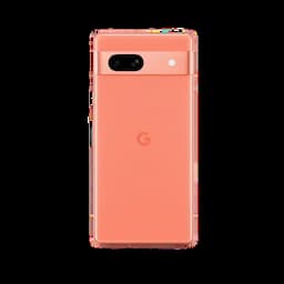 Sell Old Google Pixel 7A 8 GB 128 GB For Best Price