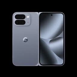 Google Google Pixel 10 Pro Fold Mobile